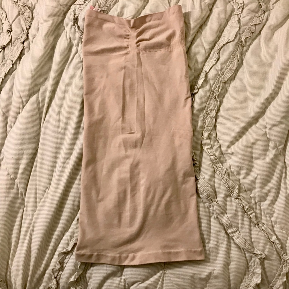 VS Slip - Picture 3 of 4